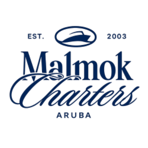 Malmok Charters Aruba